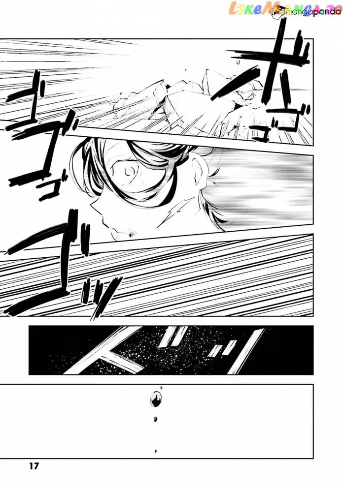 Bungou Stray Dogs Chapter 21 image 19_optimized